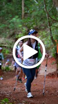 BIB:  <button type="button" onclick="openModal(27506288)" class="btn btn-primary btn-sm float-right" data-toggle="modal" data-target=".modal-high-quality">
                <i class="fa fa-download"></i> Download
                </button>